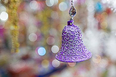 《Do No Harm》Steam上线 古老医法模拟